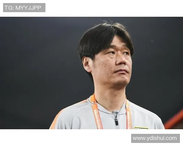 大邱与庆南对决前瞻分析及比赛结果预测探讨 大邱与庆南对决前瞻分析及比赛结果预测探讨