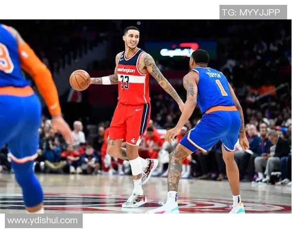 奇才与勇士激战正酣视频直播全程回顾与精彩瞬间分享 奇才与勇士激战正酣视频直播全程回顾与精彩瞬间分享