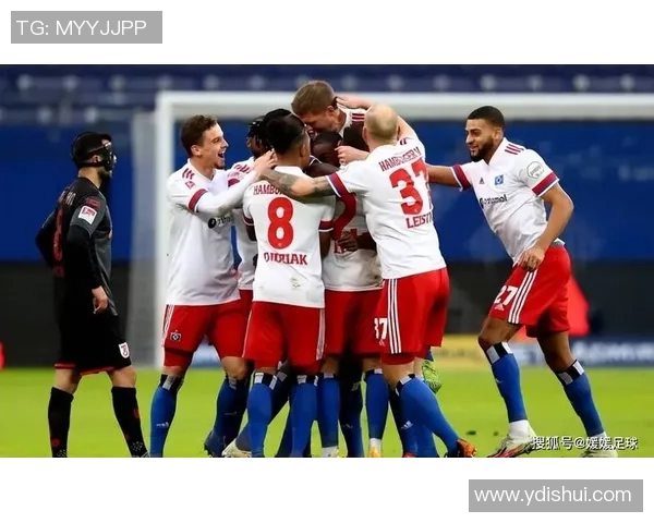 圣保利与科隆竞技的激烈对决揭示了德乙联赛的竞争魅力与球队实力的较量 圣保利与科隆竞技的激烈对决揭示了德乙联赛的竞争魅力与球队实力的较量