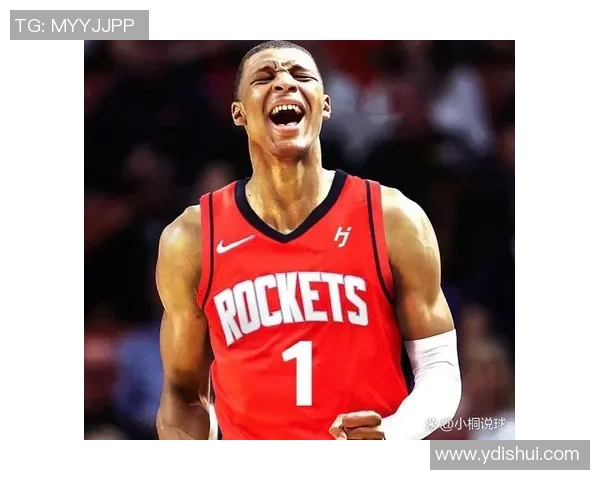 小贾巴里史密斯:新星崛起与未来篮球之路的探索与期待 小贾巴里史密斯:新星崛起与未来篮球之路的探索与期待