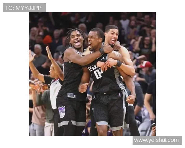 哈里森巴恩斯的篮球之路与职业生涯成就分析 哈里森巴恩斯的篮球之路与职业生涯成就分析