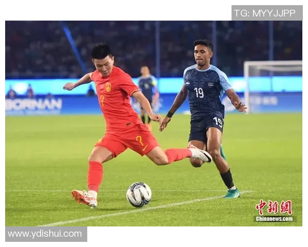 国足迎战印度友谊赛展现实力期待新篇章 国足迎战印度友谊赛展现实力期待新篇章