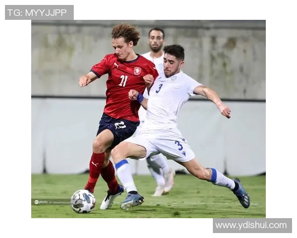 塞浦路斯与俄罗斯足球对决结果分析及赛后评估