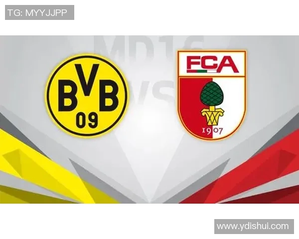 多特蒙德与奥格斯视频精彩回顾及比赛分析全记录 多特蒙德与奥格斯视频精彩回顾及比赛分析全记录