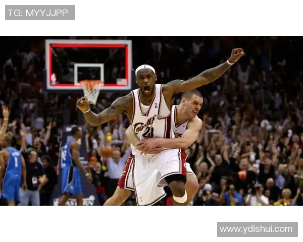 季后赛首轮对决魔术与猛龙的激烈较量即将开启 季后赛首轮对决魔术与猛龙的激烈较量即将开启