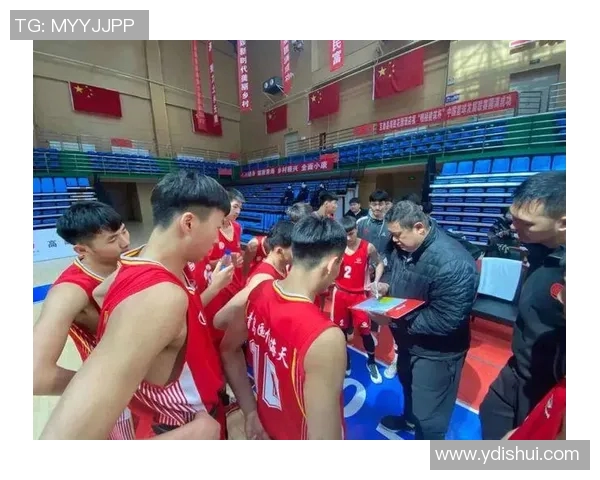 山东队与青岛国信的激烈对决谁能笑到最后精彩赛事即将上演 山东队与青岛国信的激烈对决谁能笑到最后精彩赛事即将上演