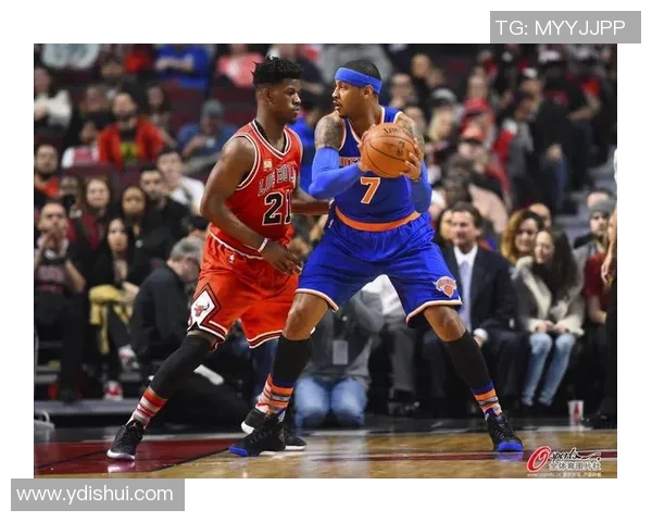 尼克斯与公牛激战正酣精彩直播全程回顾与分析 尼克斯与公牛激战正酣精彩直播全程回顾与分析