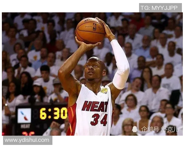 广东与首钢篮球对决历史战绩回顾与分析 广东与首钢篮球对决历史战绩回顾与分析