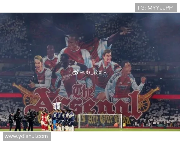 巴伦西亚与阿森纳展开激烈对决谁能在欧战中笑到最后