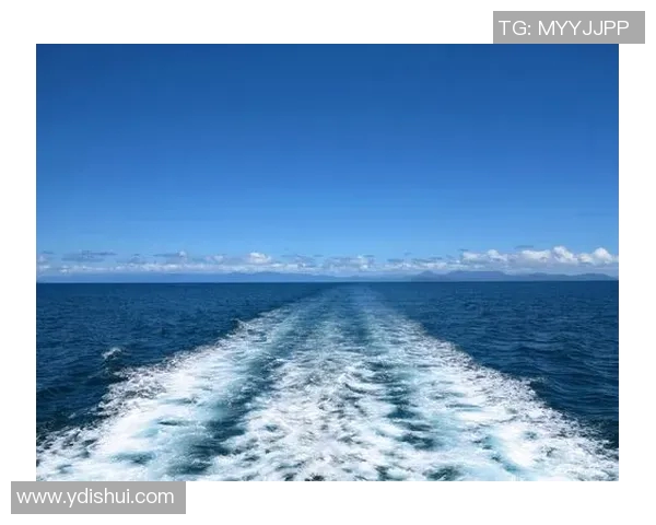 布莱克尼的神秘魅力探索与历史遗迹的深度游记