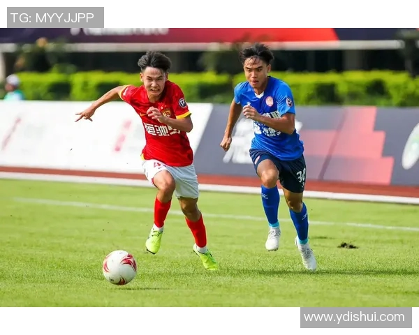 广州太阳神与广州队的精彩对决展现足球魅力与城市荣光 广州太阳神与广州队的精彩对决展现足球魅力与城市荣光