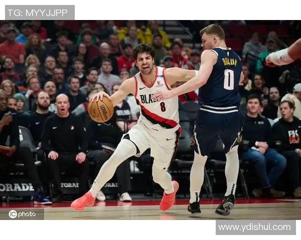 开拓者与掘金激战2019年1月14日精彩回顾与赛后分析 开拓者与掘金激战2019年1月14日精彩回顾与赛后分析