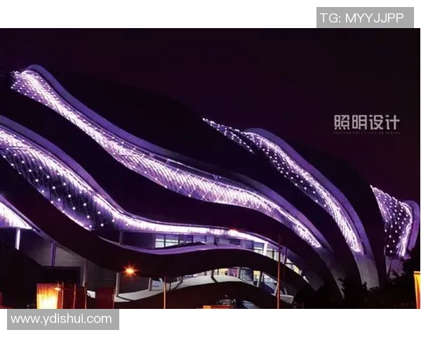 广州极限运动嘉年华精彩回顾:团队节奏与表现的完美交融MBA 广州极限运动嘉年华精彩回顾:团队节奏与表现的完美交融MBA