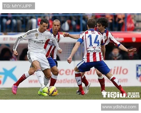 巴萨主场迎战埃尔切半全场分析与赛前预测 巴萨主场迎战埃尔切半全场分析与赛前预测