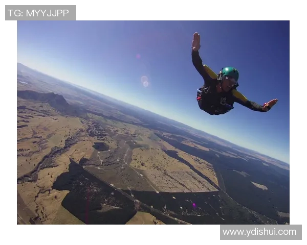 成都极限运动队在极限运动联赛中的实力表现分析与点评MBA