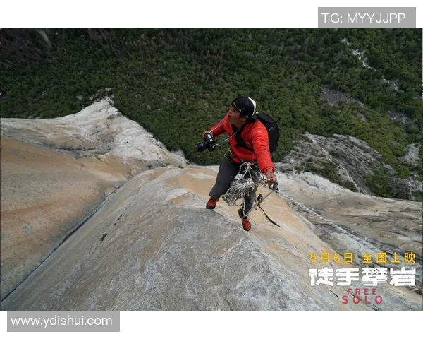 攀岩界权威发布个人能力实力榜单全景解析与选手排名揭秘