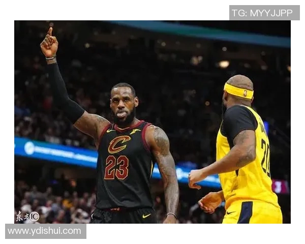 成都网球队包夹战术解析与实战应用探讨