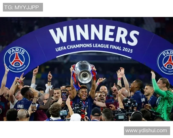 拜仁与巴黎巅峰对决直播间精彩回顾与赛后分析尽在此处 拜仁与巴黎巅峰对决直播间精彩回顾与赛后分析尽在此处