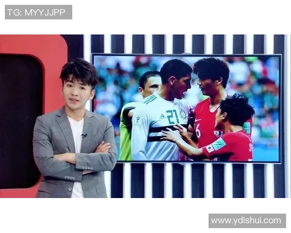 德国队与波兰队激战正酣谁能在这场对决中笑到最后