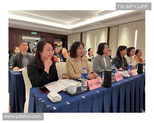 探索斯通斯的神秘历史与文化影响力之旅