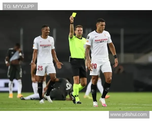 捷克队与塞维利亚队激战正酣谁能在这场较量中脱颖而出 捷克队与塞维利亚队激战正酣谁能在这场较量中脱颖而出