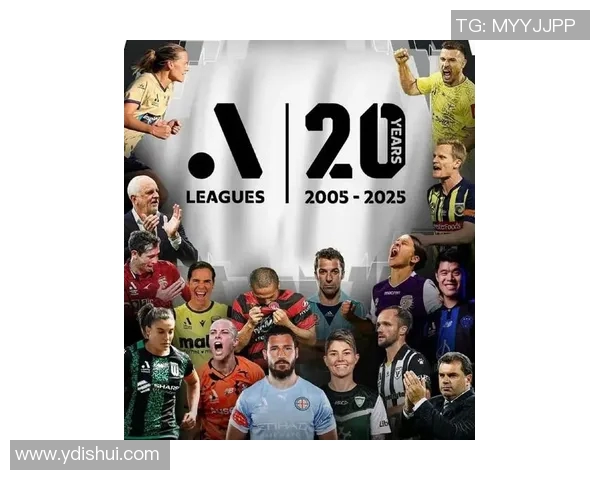 惠灵顿与布里斯班比赛前瞻分析及双方近期状态对比 惠灵顿与布里斯班比赛前瞻分析及双方近期状态对比