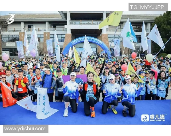 杭州网球队比赛经验分享与提升策略探讨分析MBA