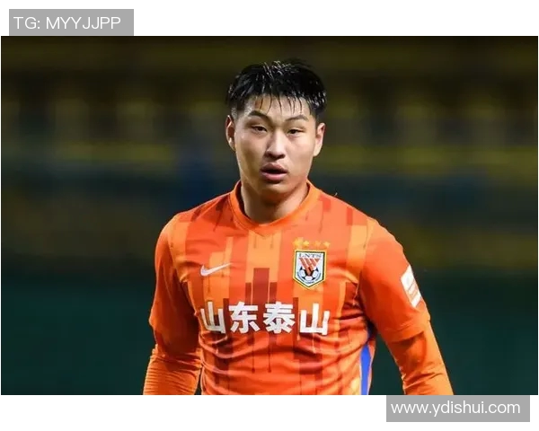 朱荣振的奋斗历程与成就探析:从平凡到卓越的励志故事