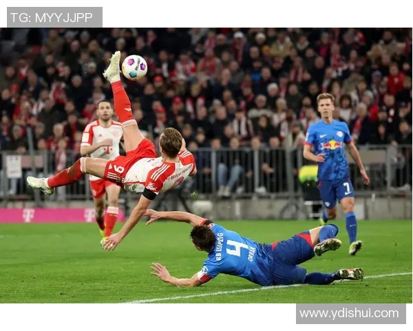 曼城与矿工精彩对决全场回放精彩瞬间不容错过 曼城与矿工精彩对决全场回放精彩瞬间不容错过