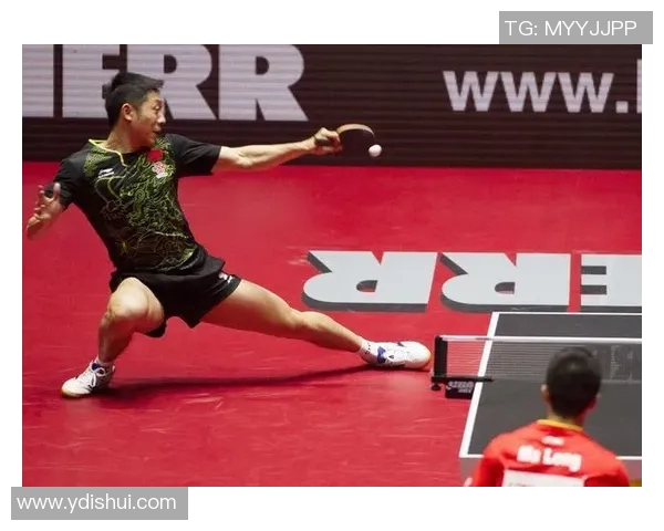 杭州乒乓球队速度之争引发热议球迷与专家各抒己见探讨技术与战术 杭州乒乓球队速度之争引发热议球迷与专家各抒己见探讨技术与战术