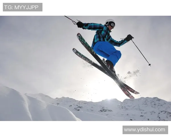 极限运动的魅力与挑战：深入广州极限运动队的激情与节奏MBA