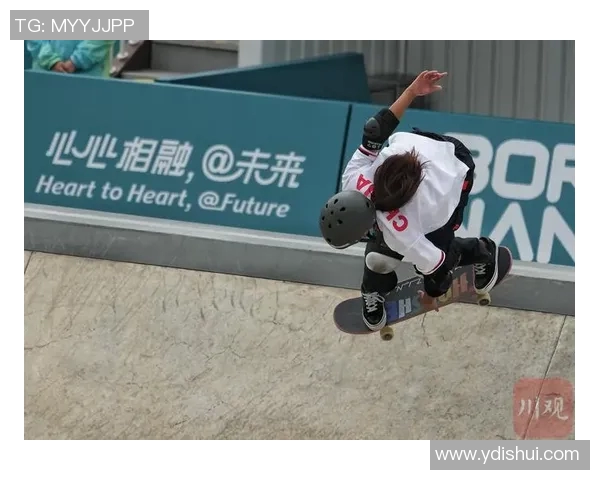 杭州极限运动队的灵活性探索与挑战极限运动的未来发展之路MBA