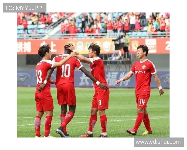 根特对阵中超球队的精彩较量分析与赛前展望