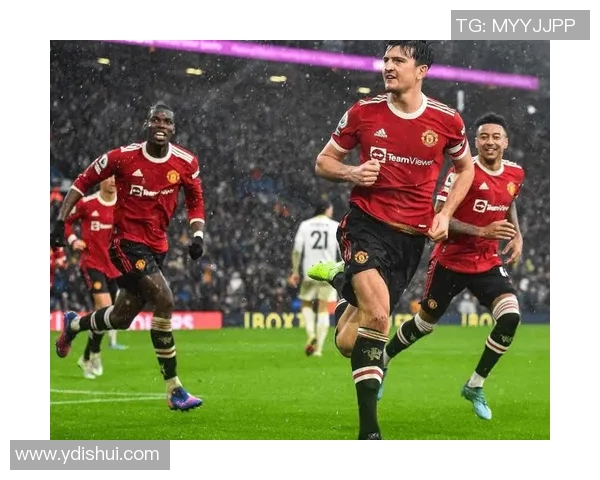 曼联与水晶宫精彩对决录播回顾全场精彩瞬间分析