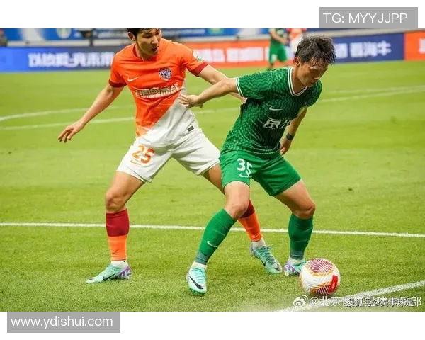 永昌骏豪迎战青岛海牛力争主场胜利全力争夺联赛积分榜高位