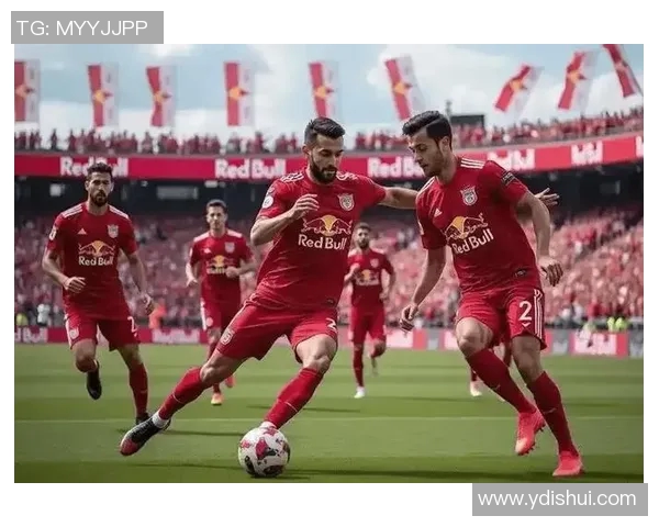 泽尼特迎战菜红牛精彩对决前瞻分析及赛季表现评估