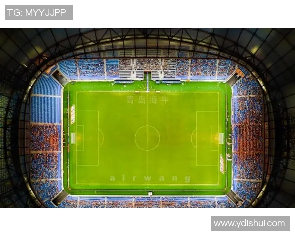 武汉宏兴迎战青岛海牛力争主场全取三分展现球队实力