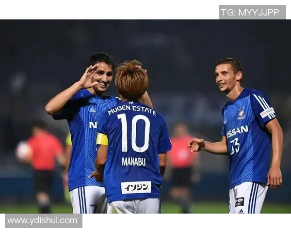 横滨水手与神户首发阵容揭晓精彩对决即将上演 横滨水手与神户首发阵容揭晓精彩对决即将上演