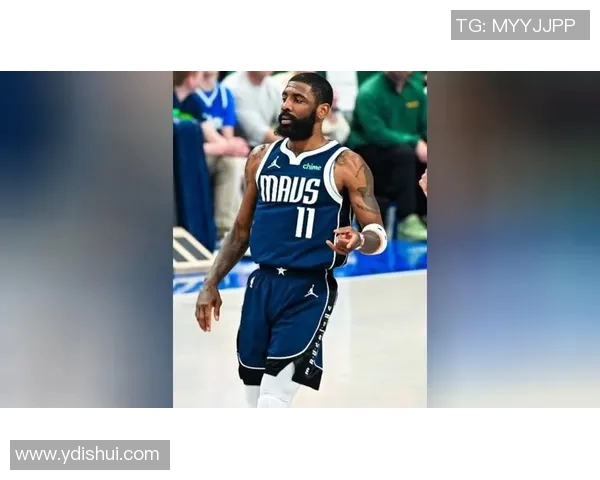 欧文在斋月绝杀时刻感悟信仰力量赛后分享心路历程 欧文在斋月绝杀时刻感悟信仰力量赛后分享心路历程