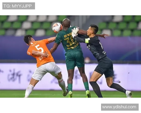 武汉篮球队速度之谜：揭开他们如何在赛场上迅速崛起的秘密