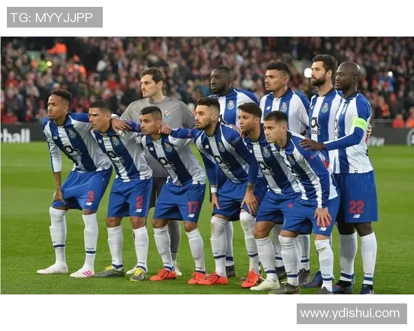 波尔图与尤文图斯精彩对决图片集锦回顾赛场瞬间与球员风采