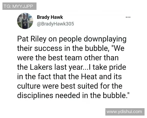 湖人对阵热火格林表现分析及数据统计详解 湖人对阵热火格林表现分析及数据统计详解