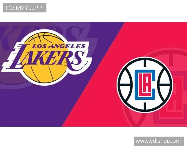 湖人对决快船初盘分析及投注建议全面解读 湖人对决快船初盘分析及投注建议全面解读