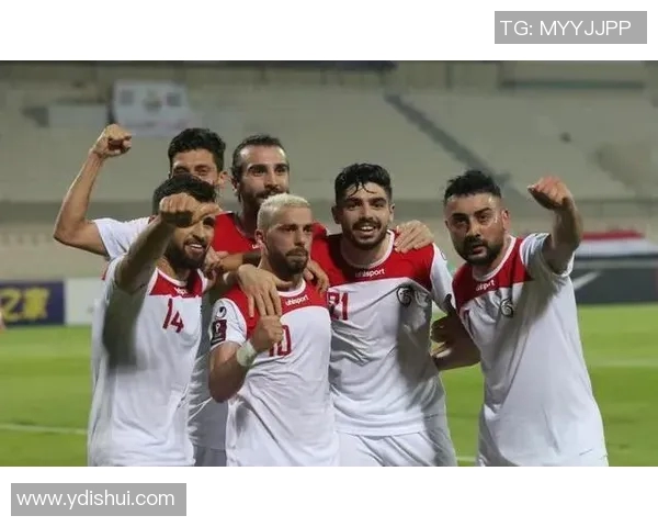 瓦斯尔与纳萨夫的激烈对决揭示了足球战术的魅力与团队合作的重要性 瓦斯尔与纳萨夫的激烈对决揭示了足球战术的魅力与团队合作的重要性