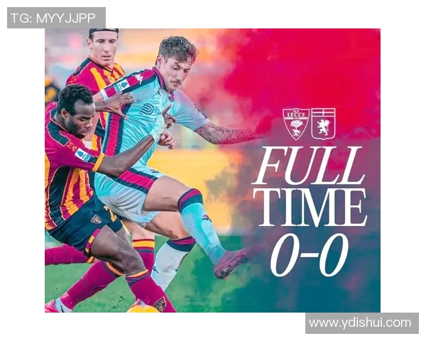 热那亚主场迎战帕尔马期待精彩对决两队争夺意甲宝贵积分 热那亚主场迎战帕尔马期待精彩对决两队争夺意甲宝贵积分