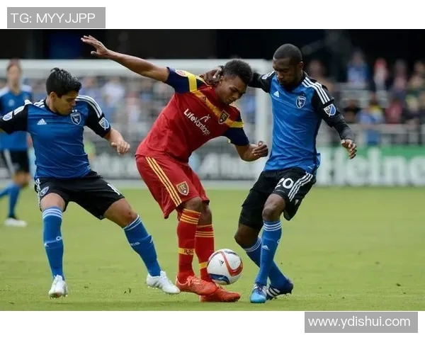 皇家盐湖城与圣何塞的激烈对决谁能笑到最后分析比赛精彩瞬间 皇家盐湖城与圣何塞的激烈对决谁能笑到最后分析比赛精彩瞬间