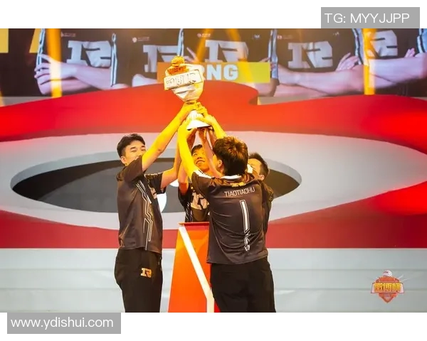 职业联赛最新积分榜RNG以64分稳居第一名争夺冠军之路愈发明朗