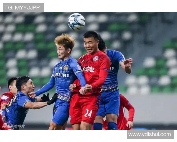 苏宁与梅州激战正酣直播盛况尽在眼前精彩赛事不容错过