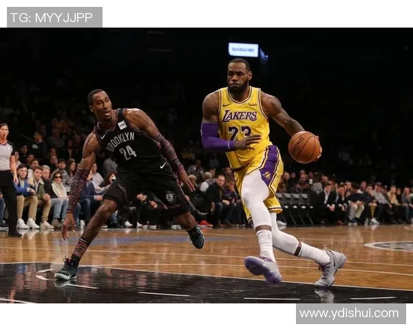 篮网与黄蜂的精彩对决回顾与分析全场亮点与球员表现一网打尽