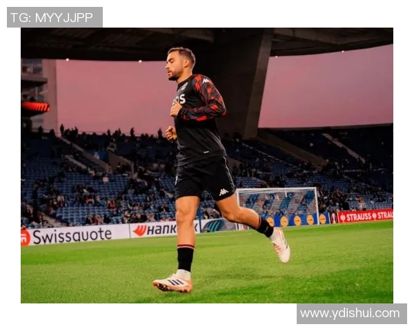 精彩对决视频直播尼斯对朗斯全场比赛回顾与分析 精彩对决视频直播尼斯对朗斯全场比赛回顾与分析